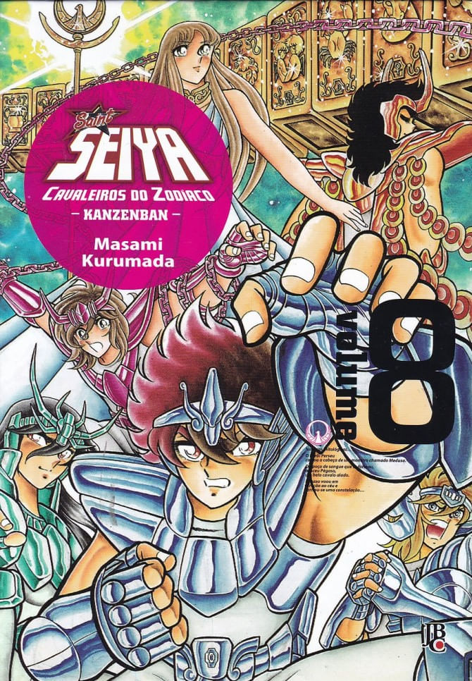 Cavaleiros-do-Zodico---Saint-Seiya---Kanzenban---08
