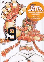 Cavaleiros-do-Zodico---Saint-Seiya---Kanzenban---09