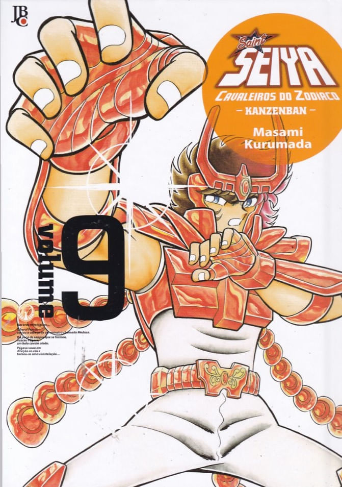 Cavaleiros-do-Zodico---Saint-Seiya---Kanzenban---09