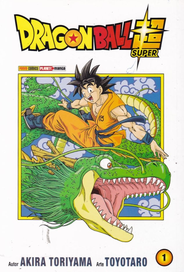 Dragon-Ball-Super---01