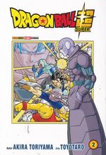 Dragon-Ball-Super---02