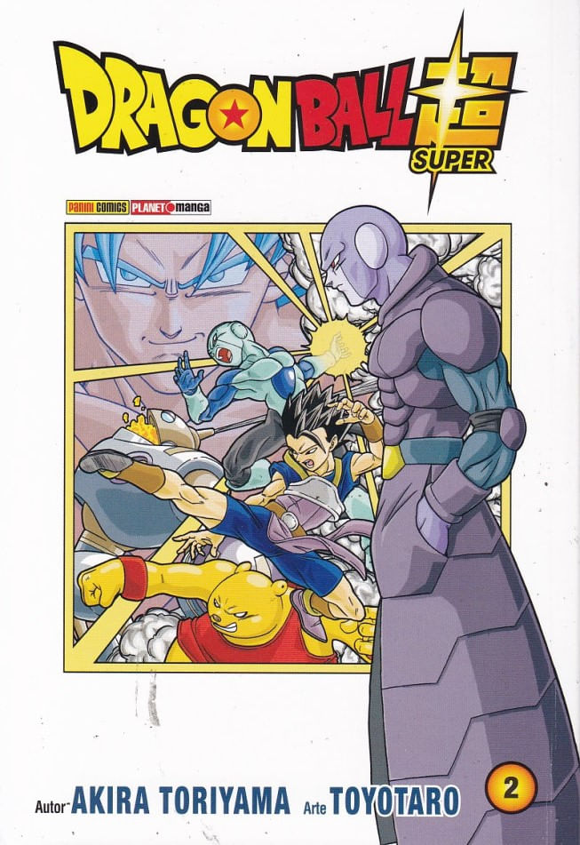 Dragon-Ball-Super---02
