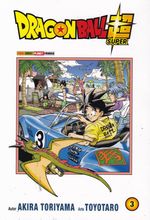 Dragon-Ball-Super---03