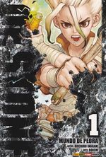 Dr.-Stone---01