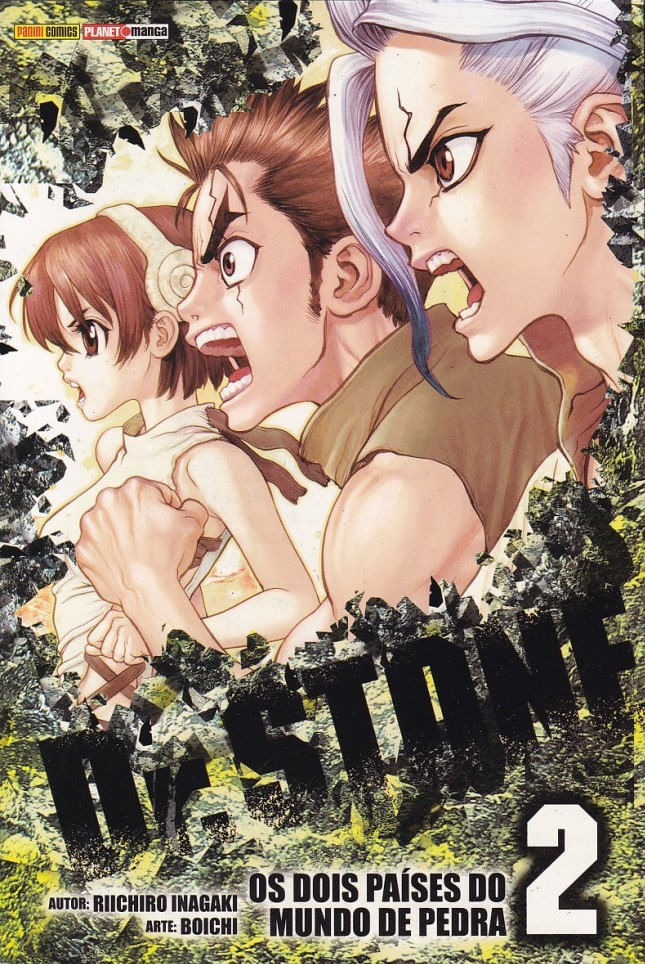 Dr.-Stone---02