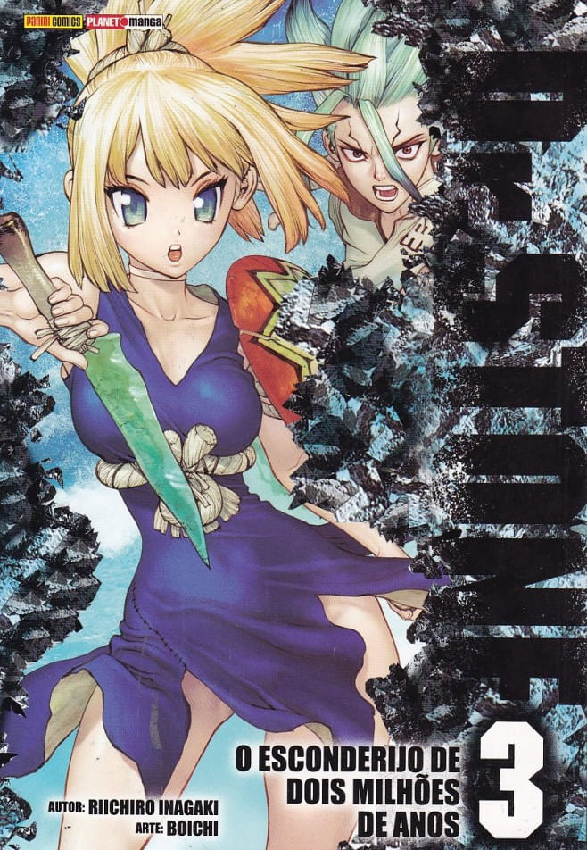 Dr.-Stone---03