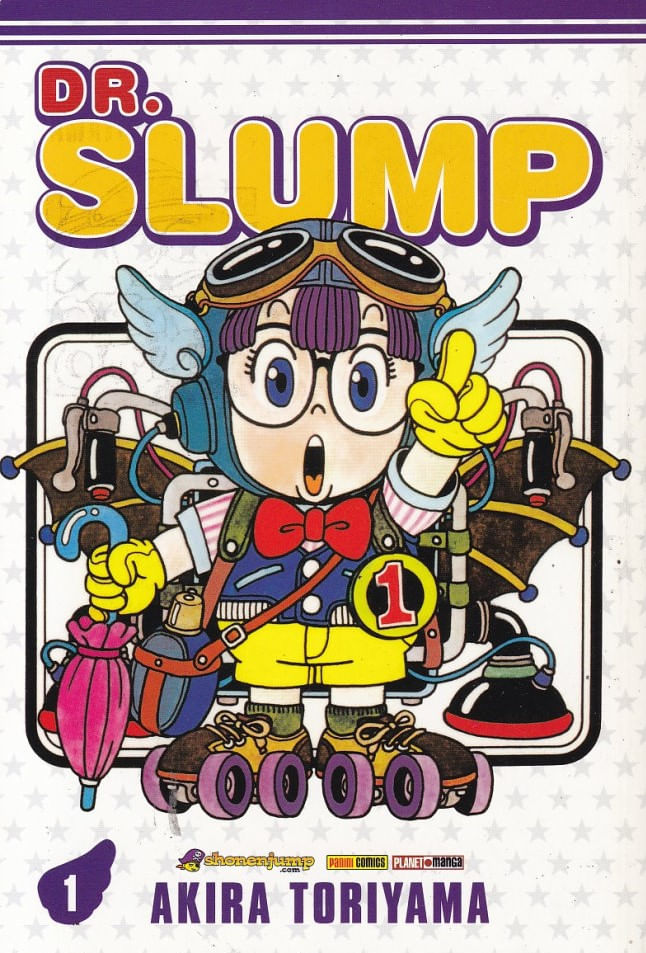 Dr.-Slump---01