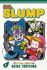 Dr.-Slump---02