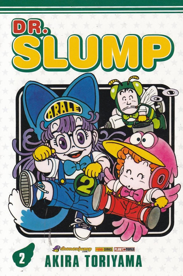 Dr.-Slump---02