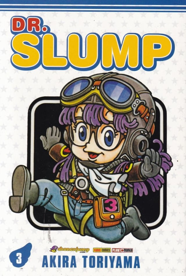 Dr.-Slump---03