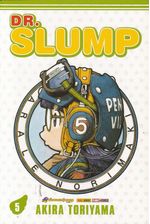 Dr.-Slump---05