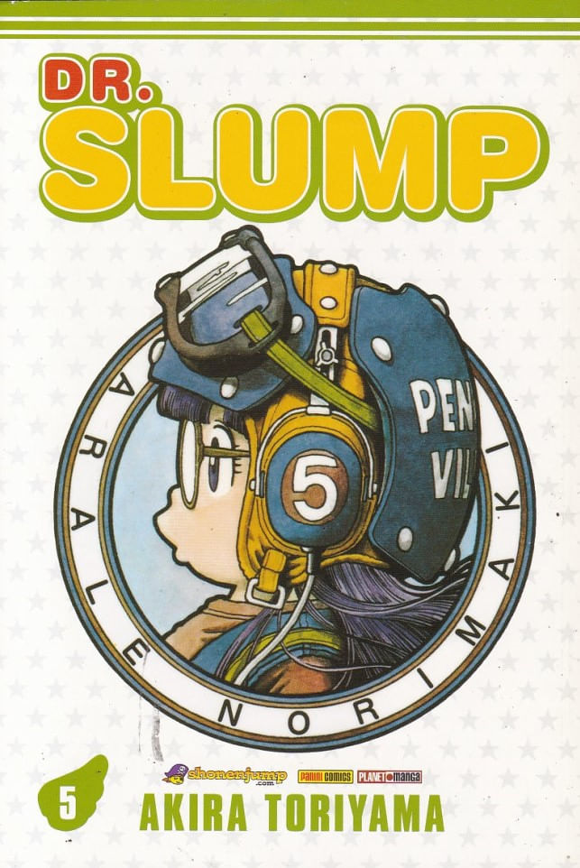 Dr.-Slump---05
