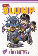 Dr.-Slump---06