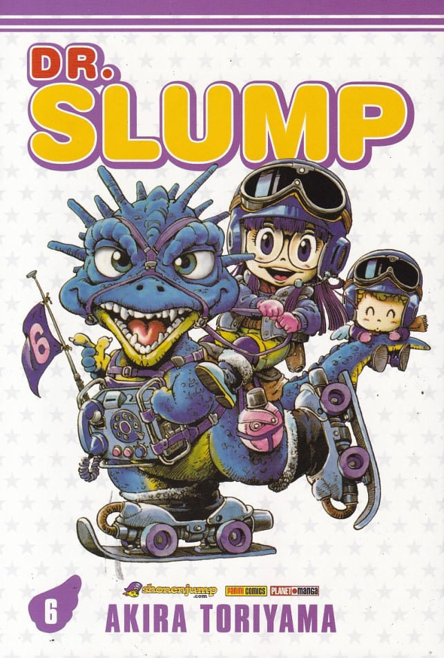 Dr.-Slump---06