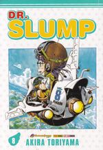 Dr.-Slump---08