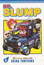 Dr.-Slump---09