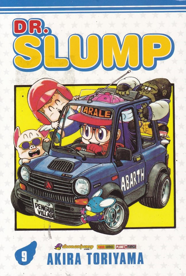 Dr.-Slump---09