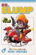 Dr.-Slump---10