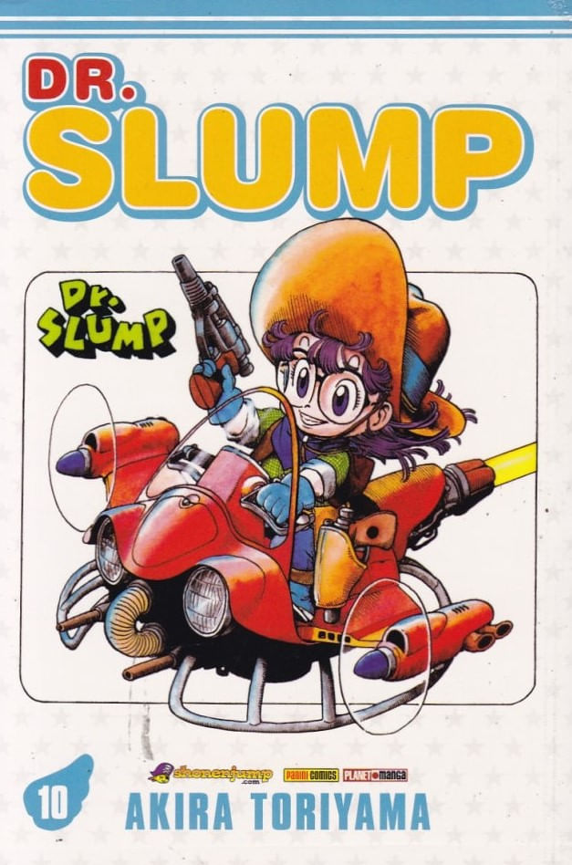 Dr.-Slump---10