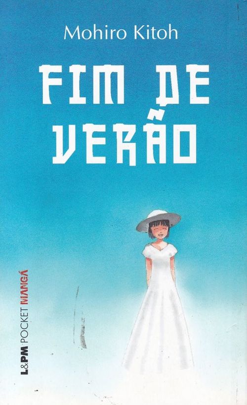 Fim de Verão