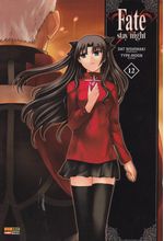 Fate-Stay-Night---12