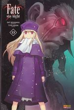 Fate-Stay-Night---13