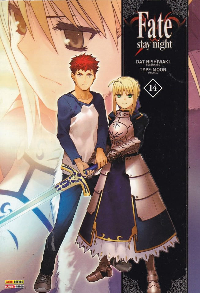 Fate-Stay-Night---14