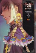 Fate-Stay-Night---17