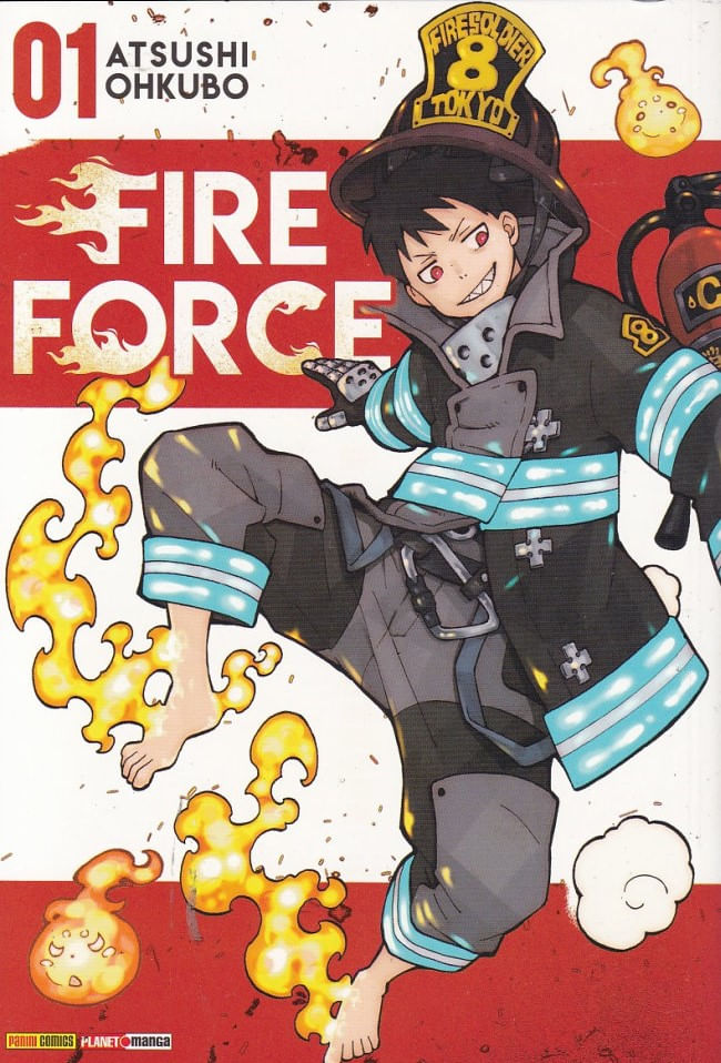 Fire-Force---01