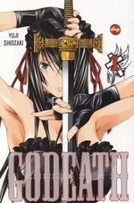 Godeath---1