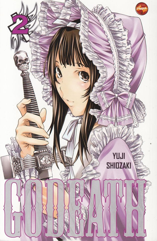 Godeath---2