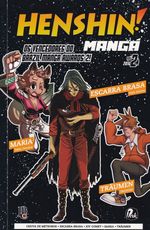 Henshin--Manga---2