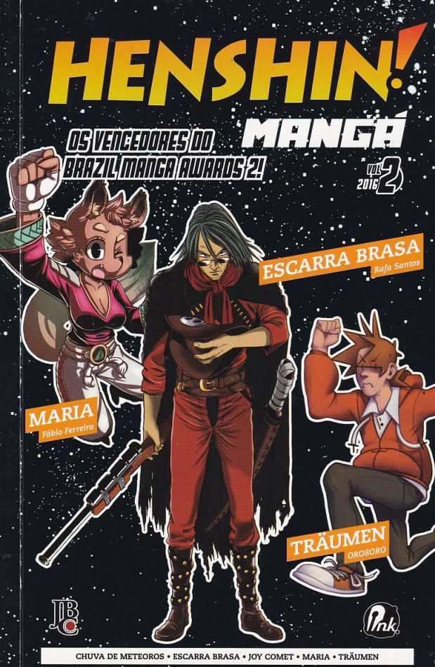 Henshin--Manga---2