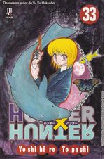 Hunter-x-Hunter---33