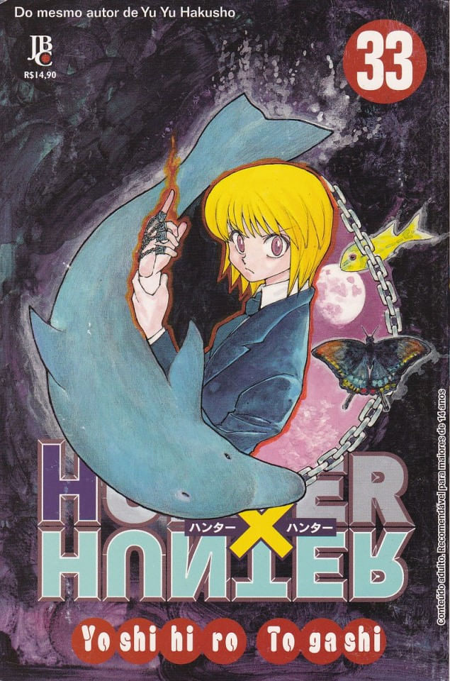 Hunter-x-Hunter---33