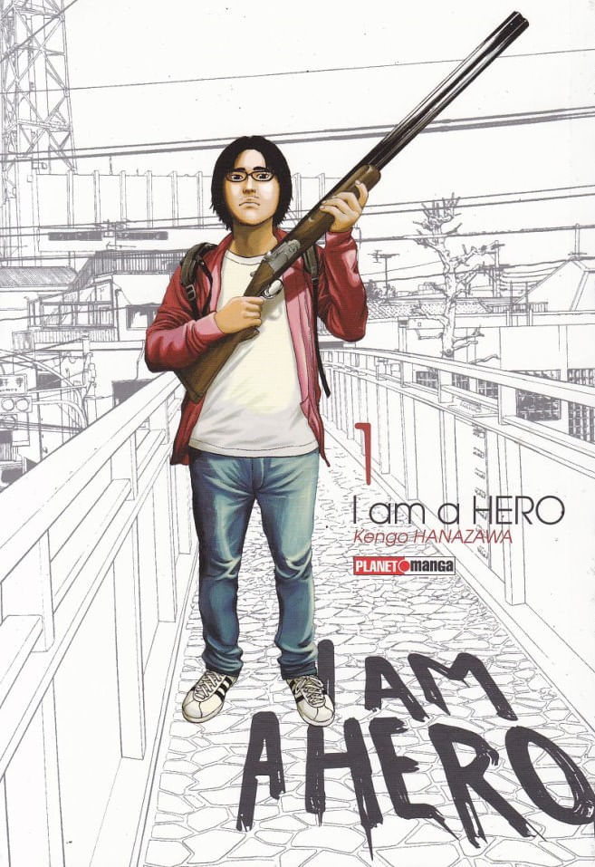 I-Am-a-Hero---01
