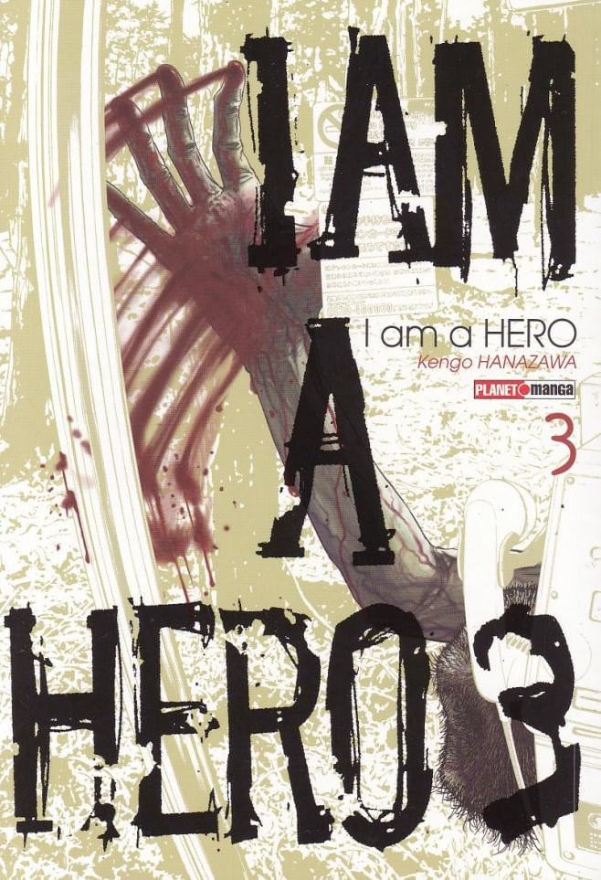 I-Am-a-Hero---03