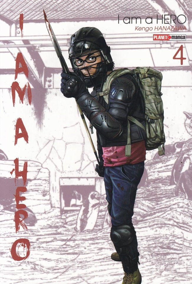 I-Am-a-Hero---04