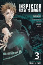 Inspector-Akane-Tsunemori---3