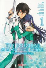 Irregular-At-Magic-High-School---1