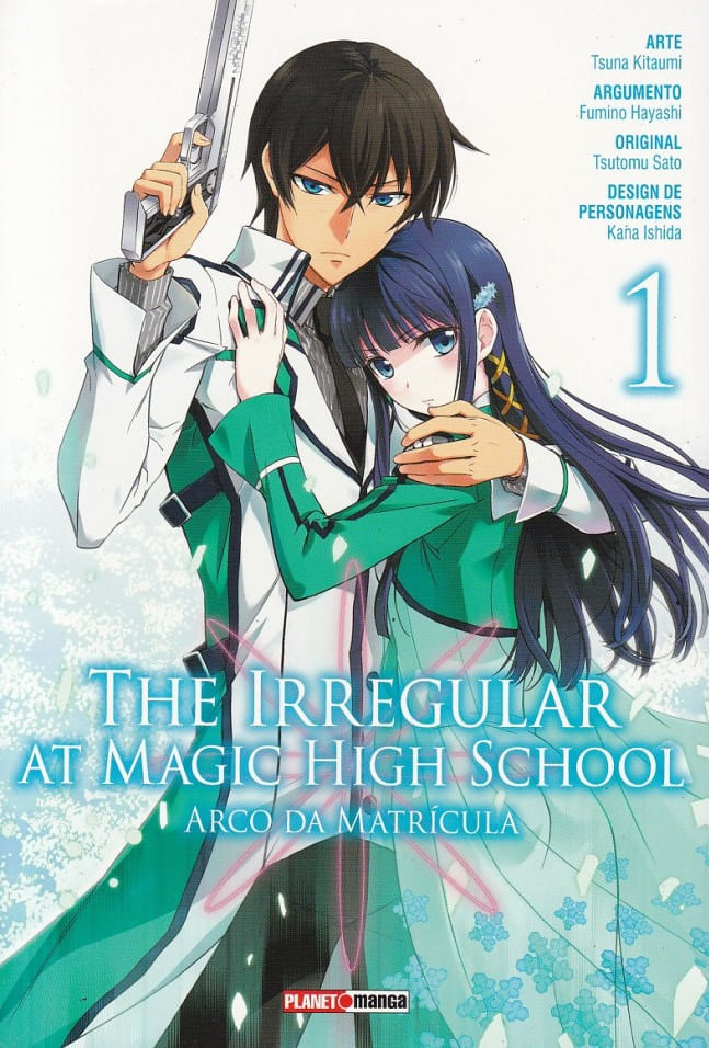 Irregular-At-Magic-High-School---1