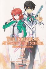 Irregular-At-Magic-High-School---3
