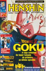 Revista-Henshin----04