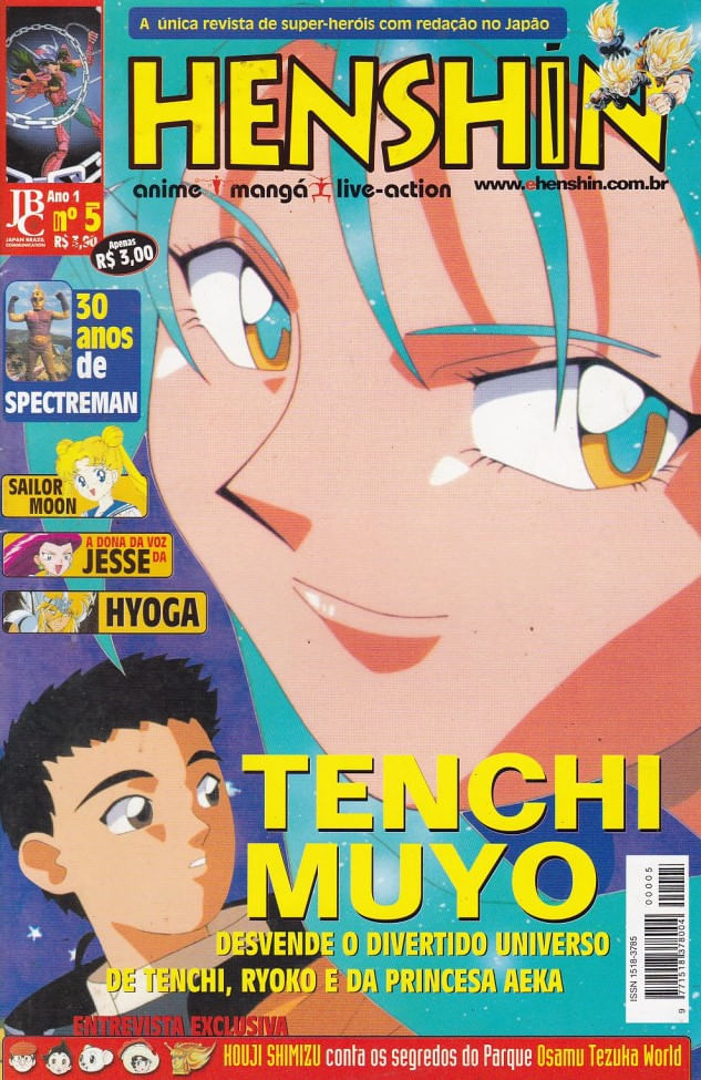 Revista-Henshin----05