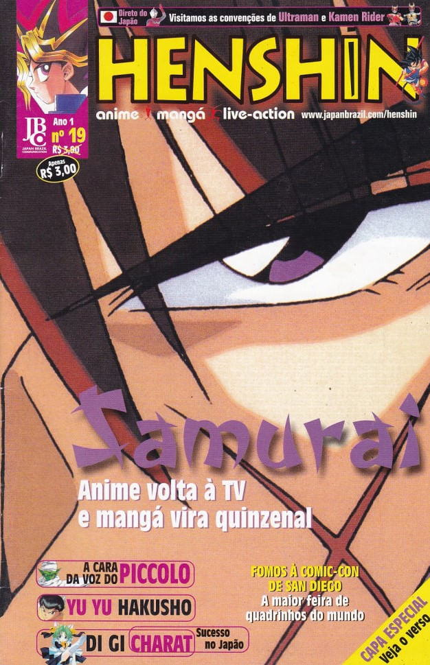 Revista-Henshin----19