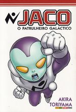 Jaco---O-Patrulheiro-Galactico-