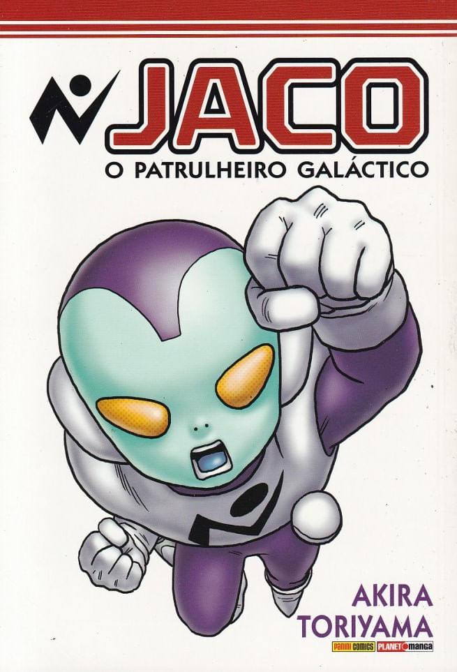 Jaco---O-Patrulheiro-Galactico-