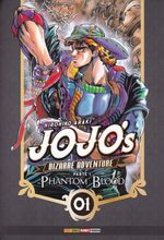 Jojo-s-Bizarre-Adventure---Phantom-Blood---1