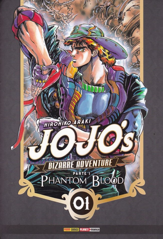 Jojo-s-Bizarre-Adventure---Phantom-Blood---1
