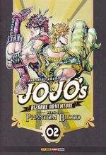 Jojo-s-Bizarre-Adventure---Phantom-Blood---2